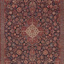 seirafian isfahan rug 3 4 x 5 9 105 x