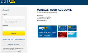 citi card s best credit cards
