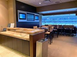 dallas cowboys suite als at t stadium