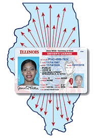 state id card