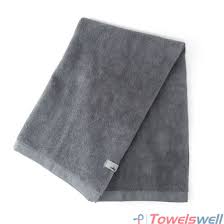 absorbent microfiber gym towel china