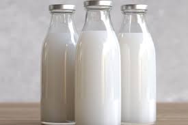 How Packaging Influences Milk Flavour