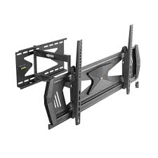 Tv Wall Mount Heavy Duty Up To 80