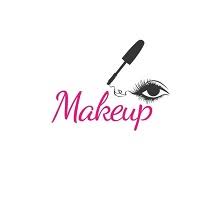best stani makeup brands pakpedia
