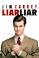 Image of What is the movie Liar Liar about?