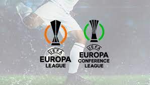UEFA Avrupa Ligi ve Konferans Ligi kura çekimi saat kaçta,hangi kanalda? -  Rumico