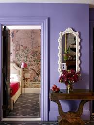 Best Paint Colors For Small Rooms