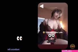 lolazieta porn video 