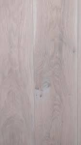 jasper oiled oak 180mm character