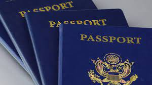 You'll just need a few key. How To Check Your U S Passport Application Status