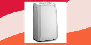 de longhi air conditioning unit review