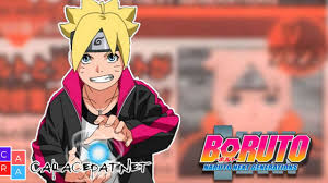 Maybe you would like to learn more about one of these? Komik Boruto Chapter 55 Sub Indo Caracepat Net