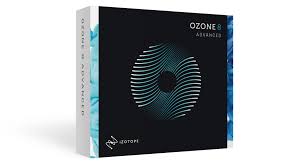 Izotope Ozone 8 Review Djbooth