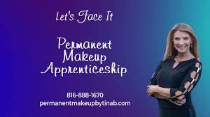 permanent makeup appiceships at let