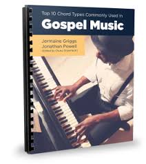 Gospel 10 Chords Pdf Download