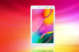 Samsung galaxy tab a 8.0 (2019) android tablet. Samsung Galaxy Tab A 8 0 2019 Images Hd Photo Gallery Of Samsung Galaxy Tab A 8 0 2019 Gizbot