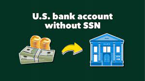 how to create a us bank account