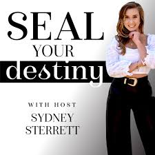Seal Your Destiny