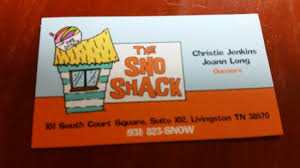 Punch Cards Buy 10 Get 1 Small Free Picture Of The Sno