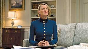 We did not find results for: House Of Cards Sixth And Final Season Shooting To Resume In Early 2018 Without Kevin Spacey Variety