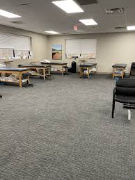 physical therapy in coventry ri elite pt