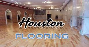 Professional installing, sanding & refinishing. The 7 Best Options For Flooring In Houston 2021