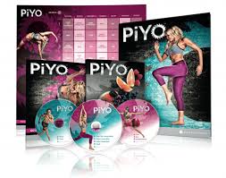 piyo review published by jamie staff to