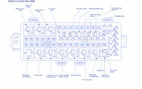 It shows the elements of the circuit as streamlined shapes, and the power as well as signal links in between the. Fuse Diagram Ford 350 2011 Wiring Diagram Page Wood Month Wood Month Faishoppingconsvitol It