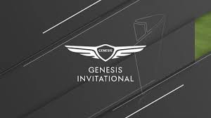 2021 genesis invitational live free. Pga Tour 2k21 The Genesis Invitational Riviera Cc Ps5 Youtube