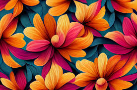 flower background images browse 101