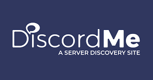 Search for the best discord servers out there! Youtuber Discord Servers You Ll Love Discord Me