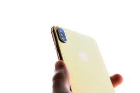 Hd Wallpaper Gold Iphone Xs Human