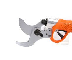 sc 3602 45mm hand held electric pruning