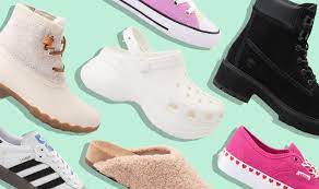 17 trendy shoes for kids and s on