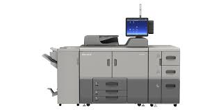 Place this color multifunction printer (mfp) in libraries, student centers and other popular areas to swiftly and securely move information for many users. Ricohè¨­å‚™é©…å‹•ç¨‹å¼ä¸‹è¼‰ äº'ç››è‚¡ä»½æœ‰é™å…¬å¸