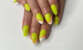 galveston nail salons deals in and