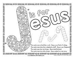 Printable free printable candy cane colouring pages. Candy Cane Bible Printables Christian Preschool Printables