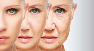 Image result for चेहरे की ढीली त्वचा को कसने के 5 उपाय