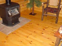 It's another one of our 'nail it up and your done' products. Image Result For Rustic Wood Laminate Flooring Knotty Pine Walls Hardwood Floor Colors Modern Wood Floors Best Wood Flooring