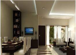 Maybe you would like to learn more about one of these? Home Interior Design Green Interior Design Interior Design Projects Contemporary Interior Design Wooden Interior Design Service Modular Interior Designer In Cherthala Alappuzha Inside Design India Pvt Ltd Id 19259451033