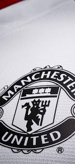1920x1080 manchester united 3d logo wallpaper | football wallpapers hd. 1125x2436 Manchester United Logo Hd Iphone Xs Iphone 10 Iphone X Hd 4k Wallpapers Images Backgrounds Photos And Pictures