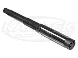 front axle beam bushing reamer for hd 1