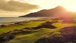 Royal County Down Golf Club | Golf Course Review — UK Golf Guy
