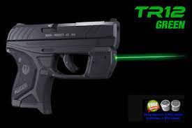 laser sight for ruger lcp 2