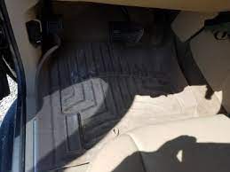 Seat Covers Chevy Tahoe Forum Gmc