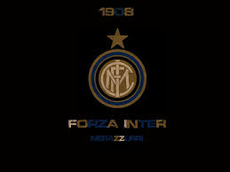 Browse millions of popular inter milan wallpapers and ringtones on zedge and personalize your phone to suit you. Inter Milan Wallpapers Wallpaper Cave