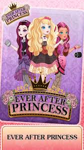 queen sister of dress up fever games