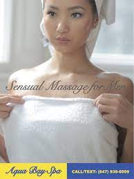 AquaBaySpa on X: Olivia & Vera are here today. Olivia ~ 30s Pretty, 5' 2,  Petite, Great Massage & Open-Minded... Vera ~ 20s Slim, Best Strong Massage  & Very Pretty Walk Ins