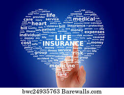 You need life insurance, but which type is best? 50 327 Life Insurance Posters And Art Prints Barewalls