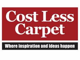 cost less carpet build magazine